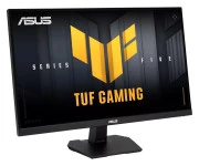 ASUS TUF Gaming VG27AQ5F (90LM0D50-B01171) EU