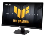 ASUS TUF Gaming VG27AQ5F (90LM0D50-B01171) EU