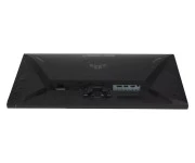 ASUS TUF Gaming VG27AQ5F (90LM0D50-B01171) EU