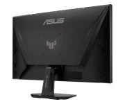 ASUS TUF Gaming VG27AQ5F (90LM0D50-B01171) EU