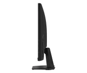 ASUS TUF Gaming VG27AQ5F (90LM0D50-B01171) EU