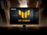 ASUS TUF Gaming VG27AQ5F (90LM0D50-B01171) EU