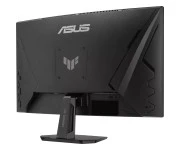 ASUS TUF Gaming VG27VQM5F (90LM0DC0-B01O71) EU