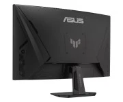 ASUS TUF Gaming VG27VQM5F (90LM0DC0-B01O71) EU