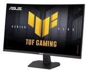 ASUS TUF Gaming VG27VQM5F (90LM0DC0-B01O71) EU