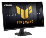 ASUS TUF Gaming VG27VQM5F (90LM0DC0-B01O71) EU