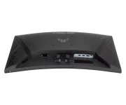 ASUS TUF Gaming VG27VQM5F (90LM0DC0-B01O71) EU