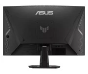 ASUS TUF Gaming VG27VQM5F (90LM0DC0-B01O71) EU
