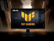 ASUS TUF Gaming VG27VQM5F (90LM0DC0-B01O71) EU
