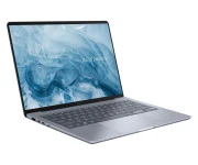 ASUS Zenbook 14 Snapdragon X X1-26-100/16GB/512/Win11 OLED (UX3480QA-U1031W)
