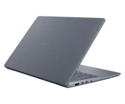 ASUS Zenbook 14 Snapdragon X X1-26-100/16GB/512/Win11 OLED (UX3480QA-U1031W)