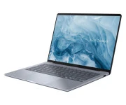 ASUS Zenbook 14 Snapdragon X X1-26-100/16GB/512/Win11 OLED (UX3480QA-U1031W)