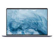 ASUS Zenbook 14 Snapdragon X  X1 26 100/16GB/256/Win11 OLED (UX3480QA-U1101W)