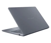 ASUS Zenbook 14 Snapdragon X  X1 26 100/16GB/256/Win11 OLED (UX3480QA-U1101W)