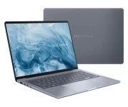 ASUS Zenbook 14 Snapdragon X  X1 26 100/16GB/256/Win11 OLED (UX3480QA-U1101W)