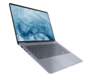 ASUS Zenbook 14 Snapdragon X  X1 26 100/16GB/256/Win11 OLED (UX3480QA-U1101W)