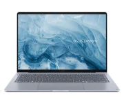 ASUS Zenbook 14 Snapdragon X  X1 26 100/16GB/256/Win11 OLED (UX3480QA-U1101W)