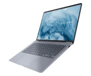 ASUS Zenbook 14 Snapdragon X  X1 26 100/16GB/256/Win11 OLED (UX3480QA-U1101W)