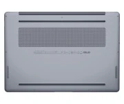 ASUS Zenbook 14 Snapdragon X  X1 26 100/16GB/256/Win11 OLED (UX3480QA-U1101W)