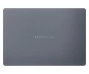 ASUS Zenbook 14 Snapdragon X  X1 26 100/16GB/256/Win11 OLED (UX3480QA-U1101W)