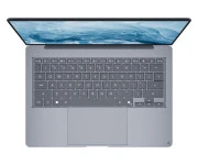 ASUS Zenbook 14 Snapdragon X  X1 26 100/16GB/256/Win11 OLED (UX3480QA-U1101W)