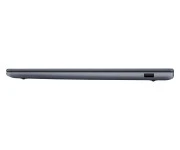 ASUS Zenbook 14 Snapdragon X  X1 26 100/16GB/256/Win11 OLED (UX3480QA-U1101W)
