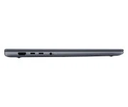 ASUS Zenbook 14 Snapdragon X  X1 26 100/16GB/256/Win11 OLED (UX3480QA-U1101W)