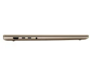 ASUS Zenbook 14 Ultra 5-325/16GB/512/Win11 OLED (UX3480AA-U1340W)