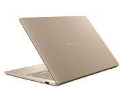 ASUS Zenbook 14 Ultra 5-325/16GB/512/Win11 OLED (UX3480AA-U1340W)