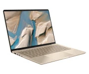 ASUS Zenbook 14 Ultra 5-325/16GB/512/Win11 OLED (UX3480AA-U1340W)