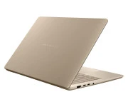 ASUS Zenbook 14 Ultra 5-325/16GB/512/Win11 OLED (UX3480AA-U1340W)