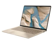 ASUS Zenbook 14 Ultra 5-325/16GB/512/Win11 OLED (UX3480AA-U1340W)
