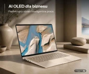 ASUS Zenbook 14 Ultra 5-325/16GB/512/Win11 OLED (UX3480AA-U1340W)