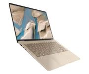 ASUS Zenbook 14 Ultra 5-325/16GB/512/Win11 OLED (UX3480AA-U1340W)