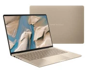 ASUS Zenbook 14 Ultra 5-325/16GB/512/Win11 OLED (UX3480AA-U1340W)
