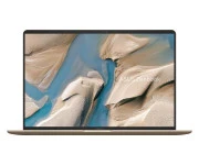 ASUS Zenbook 14 Ultra 5-325/16GB/512/Win11 OLED (UX3480AA-U1340W)