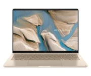 ASUS Zenbook 14 Ultra 5-325/16GB/512/Win11 OLED (UX3480AA-U1340W)