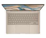 ASUS Zenbook 14 Ultra 5-325/16GB/512/Win11 OLED (UX3480AA-U1340W)