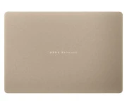 ASUS Zenbook 14 Ultra 5-325/16GB/512/Win11 OLED (UX3480AA-U1340W)