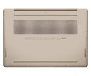 ASUS Zenbook 14 Ultra 5-325/16GB/512/Win11 OLED (UX3480AA-U1340W)