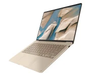 ASUS Zenbook 14 Ultra 5-325/16GB/512/Win11 OLED (UX3480AA-U1340W)
