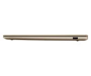 ASUS Zenbook 14 Ultra 5-325/16GB/512/Win11 OLED (UX3480AA-U1340W)