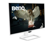 BenQ EW270Q (9H.LP7LA.TBE) EU