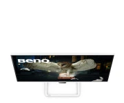 BenQ EW270Q (9H.LP7LA.TBE) EU