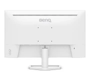 BenQ EW270Q (9H.LP7LA.TBE) EU