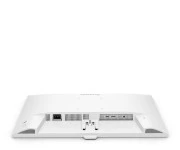 BenQ EW270Q (9H.LP7LA.TBE) EU