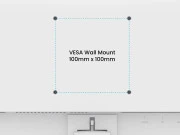 BenQ EW270Q (9H.LP7LA.TBE) EU
