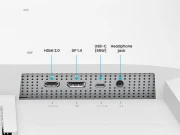 BenQ EW270Q (9H.LP7LA.TBE) EU