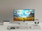 BenQ EW270Q (9H.LP7LA.TBE) EU