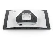 BenQ EX271QZ (9H.LP3LA.TBE) EU